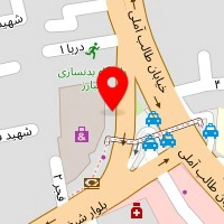 دکوراسیون داخلی هیوا دکو