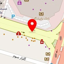 حفاظ سازی تکنو گارد