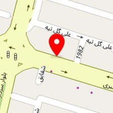 شرکت دکورسان