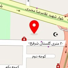 دکوراسیون داخلی دکو باران