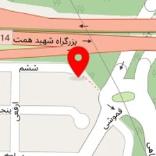 حفاظ سازی هما