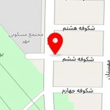 شرکت ساختمانی رادی وال