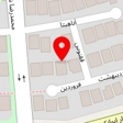 بازسازی ساختمان نگاه معمار