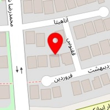 بازسازی ساختمان نگاه معمار