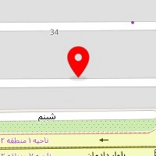 شرکت پارمیس استیل