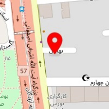 نرده سازی تهران استپ