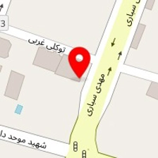 دکوراسیون داخلی نوآور