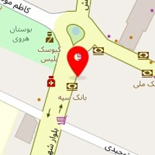 شرکت ال تک