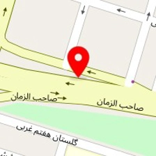 دکوراسیون داخلی آیدی