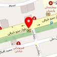 شرکت مهندسی فلزکاران دیمه