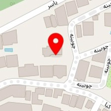 شرکت پیشگامان سازه بازدار