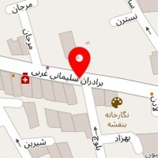 شرکت رونین پارس