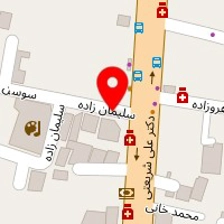 عایق کاری نگلن