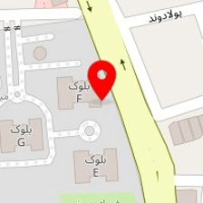 دکوراسیون داخلی پلنزو