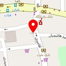 دکوراسیون داخلی پوشش گستر برتر