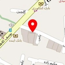 بازرگانی آریان پور