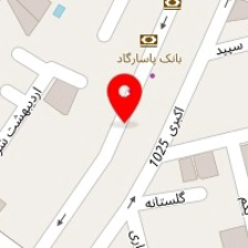 دکوراسیون داخلی سنمار