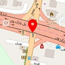 شرکت طراحی معماری آرنو