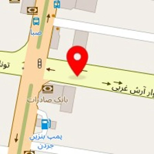 شرکت باتاب وود
