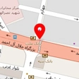 فروشگاه ورق پوششی آرکا بام