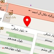 دکوراسیون سون