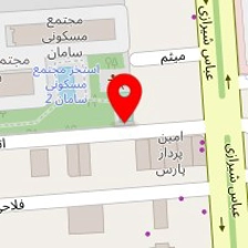 شرکت صنعت آبی الوند