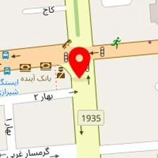 شرکت آمود طرح نما