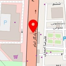 دکوراسیون داخلی اتود