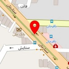 دکوراسیون داخلی زمانی