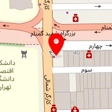 نما سازان پالار