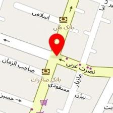 دکوراسیون داخلی پازل