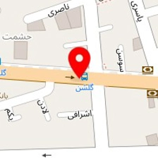 دکوراسیون داخلی نوید