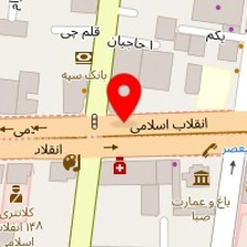 شرکت باتیس آرتام برج