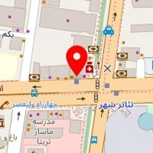 دکوراسیون داخلی تصویر پرداز خانه