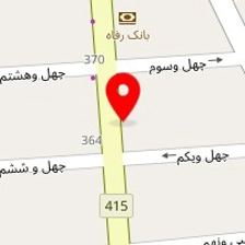 تزیینات نور