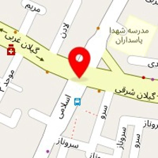 تولیدی نما سازان امروز