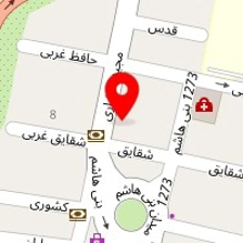 دکوراسیون داخلی آذینک