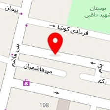 دکوراسیون داخلی ۶۰×۶۰