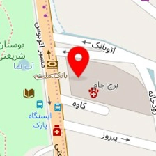 دکوراسیون داخلی زانا