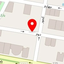 نرده سازی سنان سازه آریا