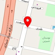 دکوراسیون داخلی ست