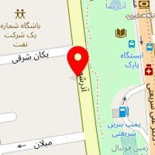 کار در ارتفاع ویانا
