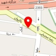 نماشویی علی فلاح
