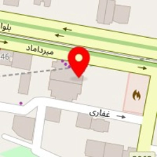 دکوراسیون داخلی آشیانه آرای نیروانا