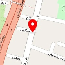 دکوراسیون داخلی دکوراتک