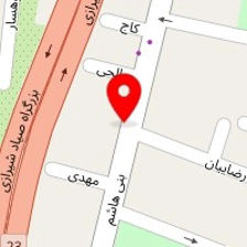 دکوراسیون داخلی طراحان سازه ایده پرداز