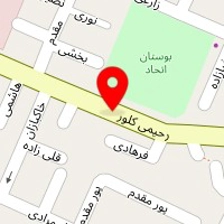 دکوراسیون داخلی آریسا دکور