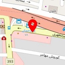 دکوراسیون داخلی طهران دکور