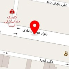 شرکت رویال سنگ اول