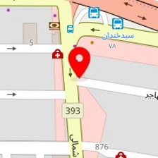 دکوراسیون داخلی لاکچری